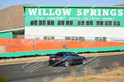 media/Feb-22-2025-Speed Ventures (Sat) [[e257b32fb3]]/Green Group/Session 1 (Turns 3 and 4)/